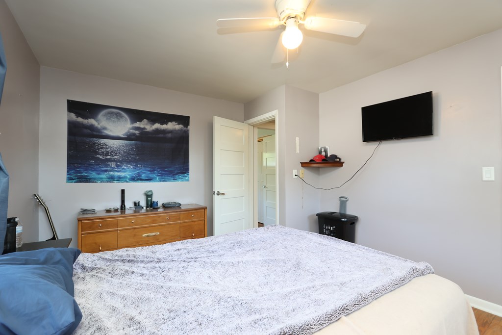 561 Morrison Avenue, Lexington, Ohio 44904, 3 Bedrooms Bedrooms, ,1 BathroomBathrooms,Residential,For Sale,Morrison Avenue,9069456