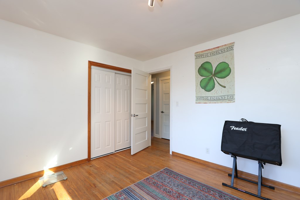 561 Morrison Avenue, Lexington, Ohio 44904, 3 Bedrooms Bedrooms, ,1 BathroomBathrooms,Residential,For Sale,Morrison Avenue,9069456