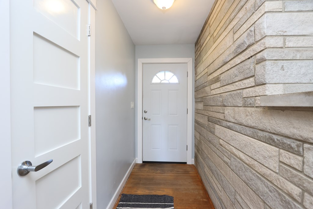 561 Morrison Avenue, Lexington, Ohio 44904, 3 Bedrooms Bedrooms, ,1 BathroomBathrooms,Residential,For Sale,Morrison Avenue,9069456