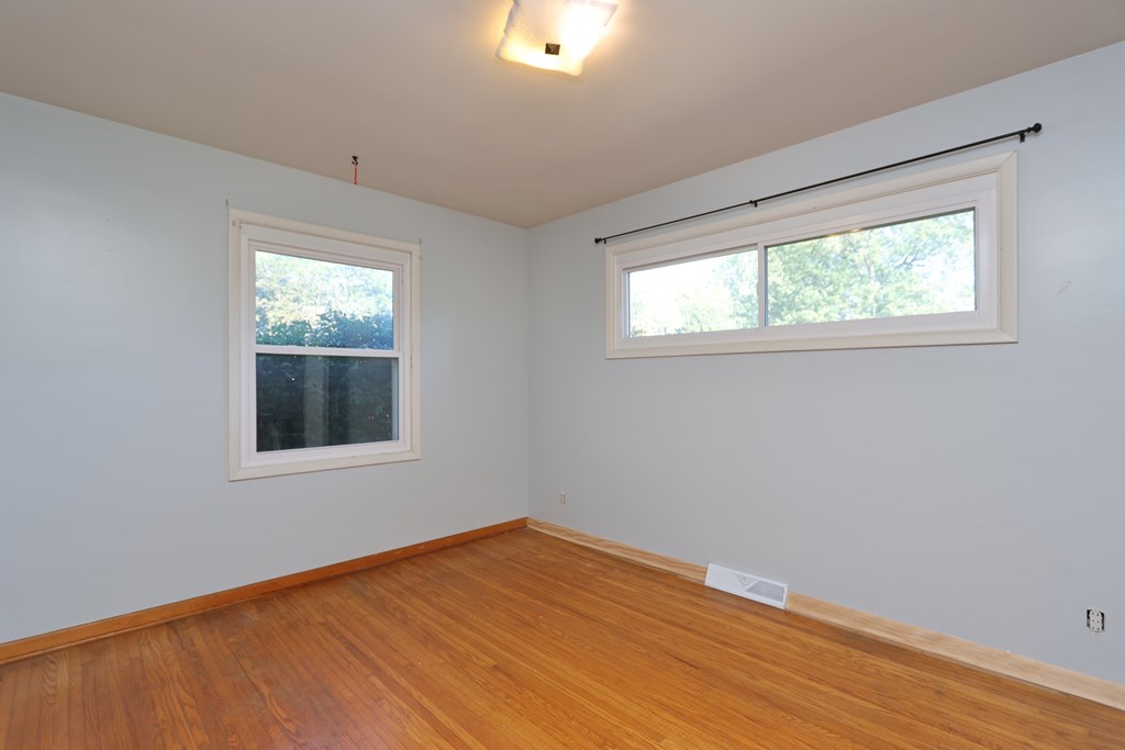 561 Morrison Avenue, Lexington, Ohio 44904, 3 Bedrooms Bedrooms, ,1 BathroomBathrooms,Residential,For Sale,Morrison Avenue,9069456