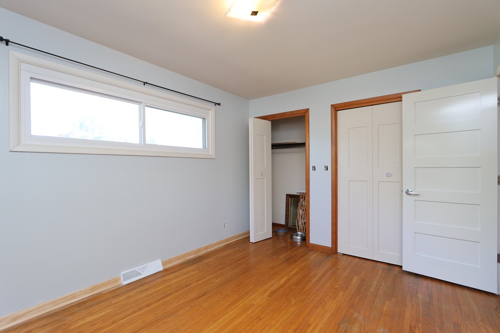 561 Morrison Avenue, Lexington, Ohio 44904, 3 Bedrooms Bedrooms, ,1 BathroomBathrooms,Residential,For Sale,Morrison Avenue,9069456
