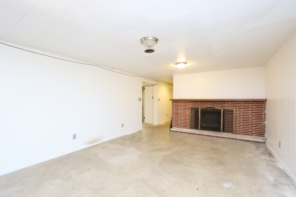 561 Morrison Avenue, Lexington, Ohio 44904, 3 Bedrooms Bedrooms, ,1 BathroomBathrooms,Residential,For Sale,Morrison Avenue,9069456