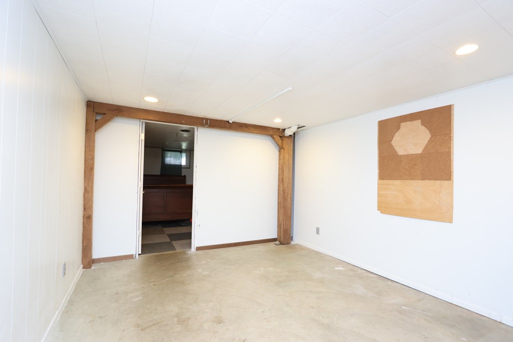 561 Morrison Avenue, Lexington, Ohio 44904, 3 Bedrooms Bedrooms, ,1 BathroomBathrooms,Residential,For Sale,Morrison Avenue,9069456