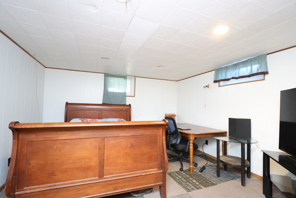 561 Morrison Avenue, Lexington, Ohio 44904, 3 Bedrooms Bedrooms, ,1 BathroomBathrooms,Residential,For Sale,Morrison Avenue,9069456