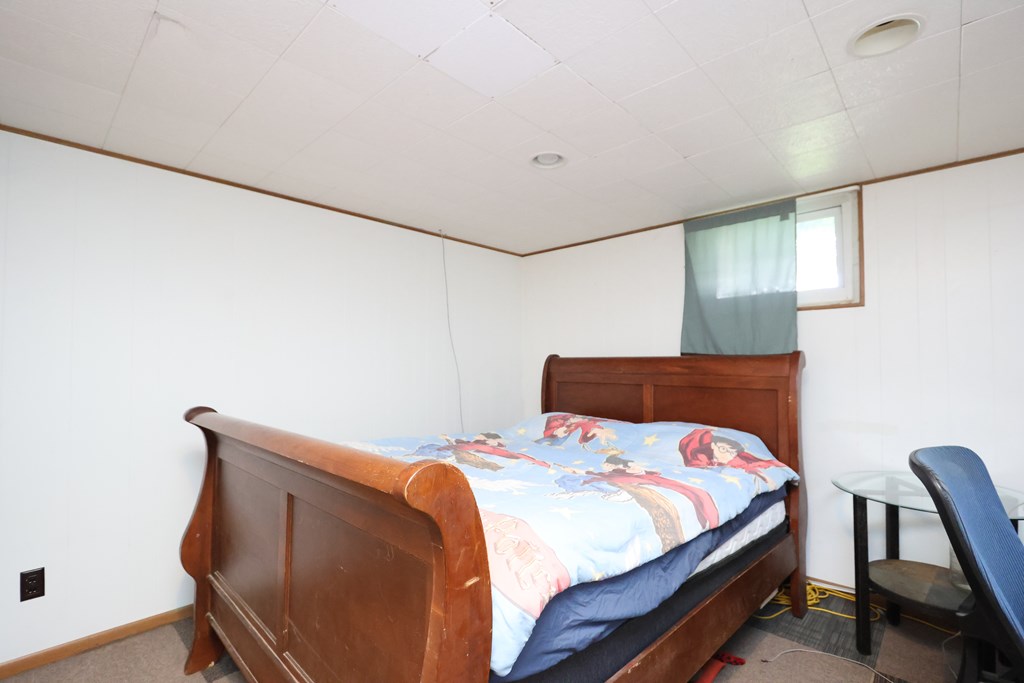 561 Morrison Avenue, Lexington, Ohio 44904, 3 Bedrooms Bedrooms, ,1 BathroomBathrooms,Residential,For Sale,Morrison Avenue,9069456