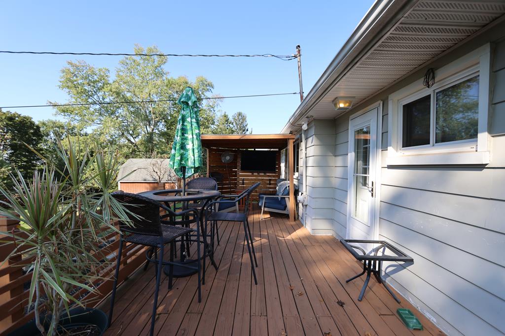 561 Morrison Avenue, Lexington, Ohio 44904, 3 Bedrooms Bedrooms, ,1 BathroomBathrooms,Residential,For Sale,Morrison Avenue,9069456