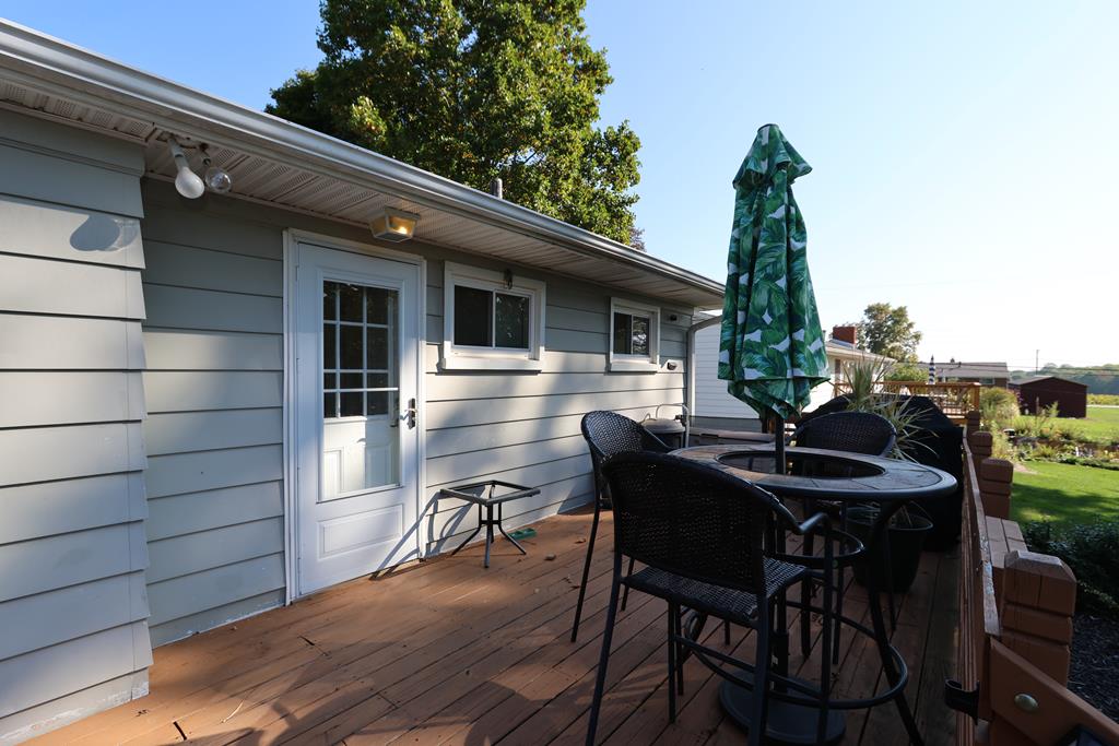 561 Morrison Avenue, Lexington, Ohio 44904, 3 Bedrooms Bedrooms, ,1 BathroomBathrooms,Residential,For Sale,Morrison Avenue,9069456