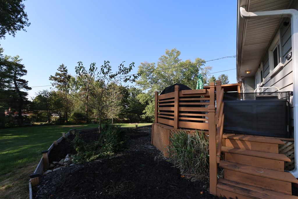561 Morrison Avenue, Lexington, Ohio 44904, 3 Bedrooms Bedrooms, ,1 BathroomBathrooms,Residential,For Sale,Morrison Avenue,9069456