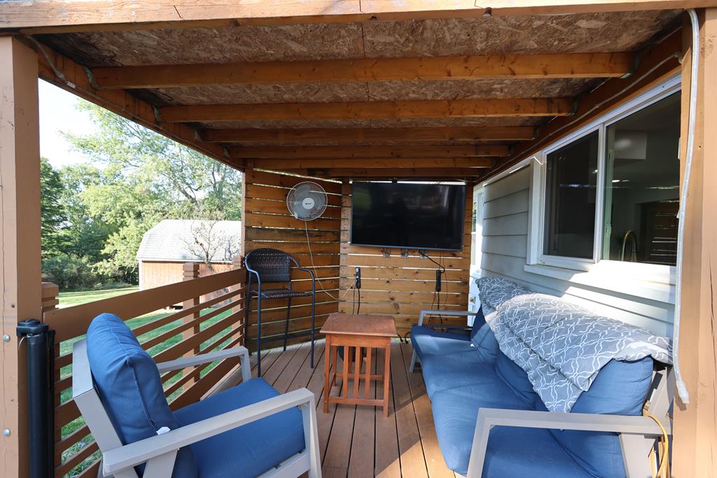 561 Morrison Avenue, Lexington, Ohio 44904, 3 Bedrooms Bedrooms, ,1 BathroomBathrooms,Residential,For Sale,Morrison Avenue,9069456