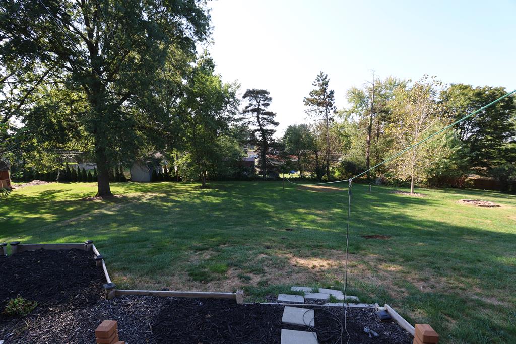 561 Morrison Avenue, Lexington, Ohio 44904, 3 Bedrooms Bedrooms, ,1 BathroomBathrooms,Residential,For Sale,Morrison Avenue,9069456