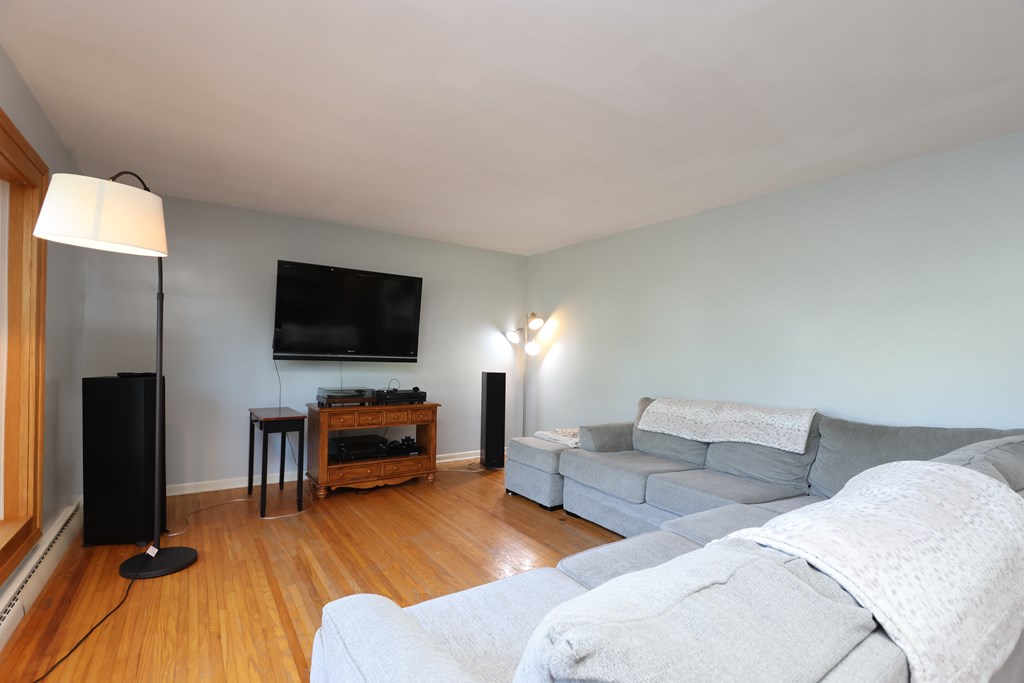 561 Morrison Avenue, Lexington, Ohio 44904, 3 Bedrooms Bedrooms, ,1 BathroomBathrooms,Residential,For Sale,Morrison Avenue,9069456