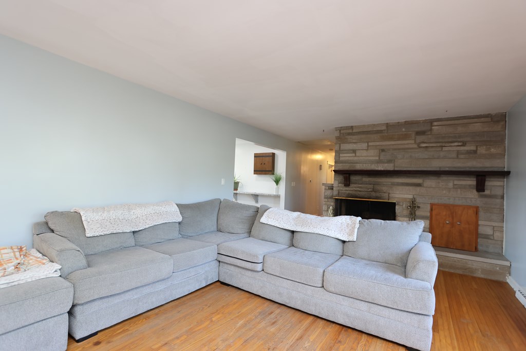 561 Morrison Avenue, Lexington, Ohio 44904, 3 Bedrooms Bedrooms, ,1 BathroomBathrooms,Residential,For Sale,Morrison Avenue,9069456