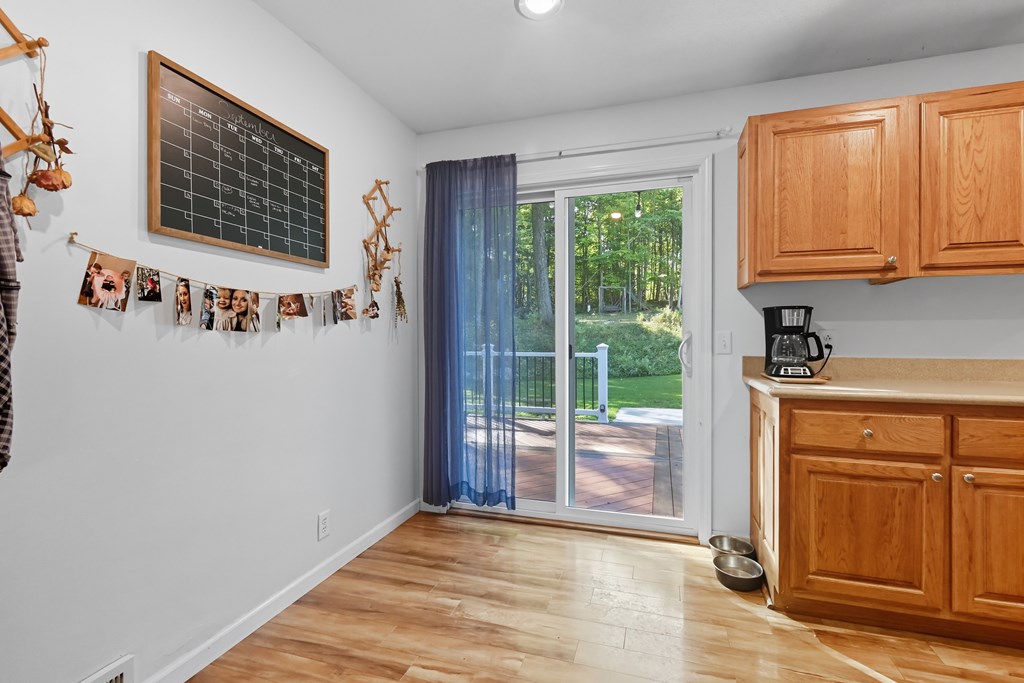 3251 Cookton Grange Road, Mansfield, Ohio 44903, 3 Bedrooms Bedrooms, ,2 BathroomsBathrooms,Residential,For Sale,Cookton Grange Road,9069468