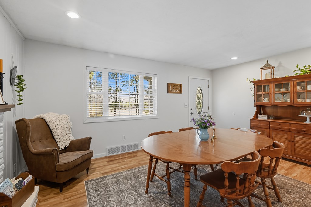 3251 Cookton Grange Road, Mansfield, Ohio 44903, 3 Bedrooms Bedrooms, ,2 BathroomsBathrooms,Residential,For Sale,Cookton Grange Road,9069468