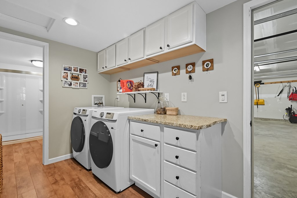 3251 Cookton Grange Road, Mansfield, Ohio 44903, 3 Bedrooms Bedrooms, ,2 BathroomsBathrooms,Residential,For Sale,Cookton Grange Road,9069468