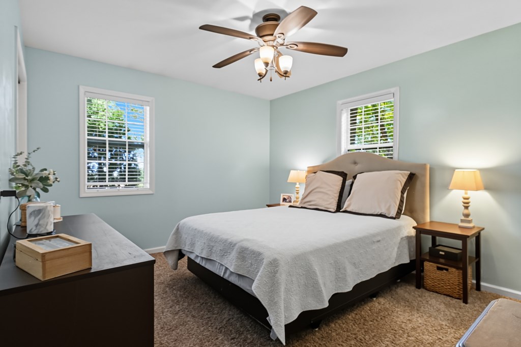 3251 Cookton Grange Road, Mansfield, Ohio 44903, 3 Bedrooms Bedrooms, ,2 BathroomsBathrooms,Residential,For Sale,Cookton Grange Road,9069468