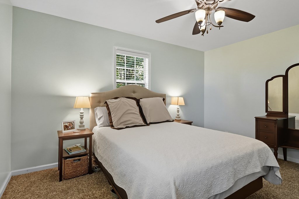 3251 Cookton Grange Road, Mansfield, Ohio 44903, 3 Bedrooms Bedrooms, ,2 BathroomsBathrooms,Residential,For Sale,Cookton Grange Road,9069468