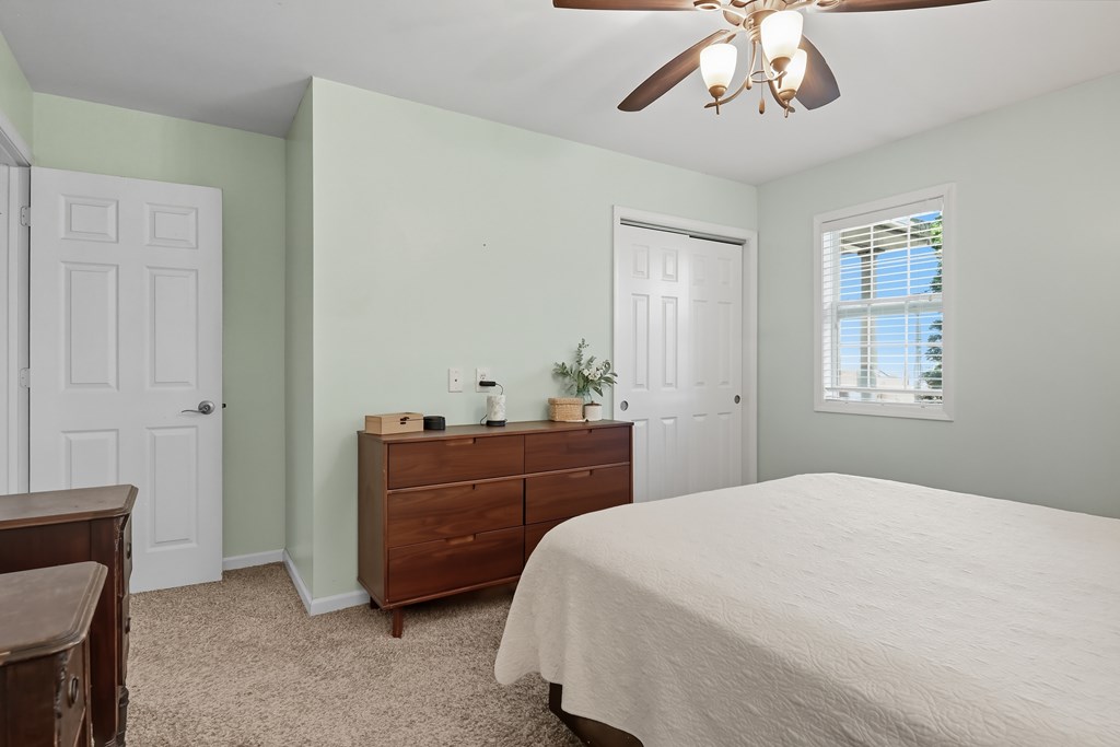 3251 Cookton Grange Road, Mansfield, Ohio 44903, 3 Bedrooms Bedrooms, ,2 BathroomsBathrooms,Residential,For Sale,Cookton Grange Road,9069468