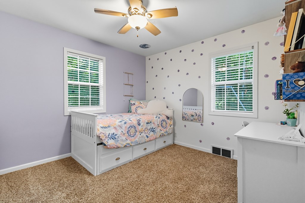 3251 Cookton Grange Road, Mansfield, Ohio 44903, 3 Bedrooms Bedrooms, ,2 BathroomsBathrooms,Residential,For Sale,Cookton Grange Road,9069468