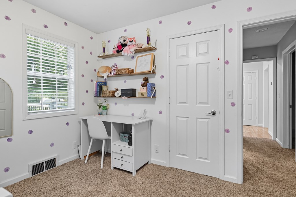 3251 Cookton Grange Road, Mansfield, Ohio 44903, 3 Bedrooms Bedrooms, ,2 BathroomsBathrooms,Residential,For Sale,Cookton Grange Road,9069468