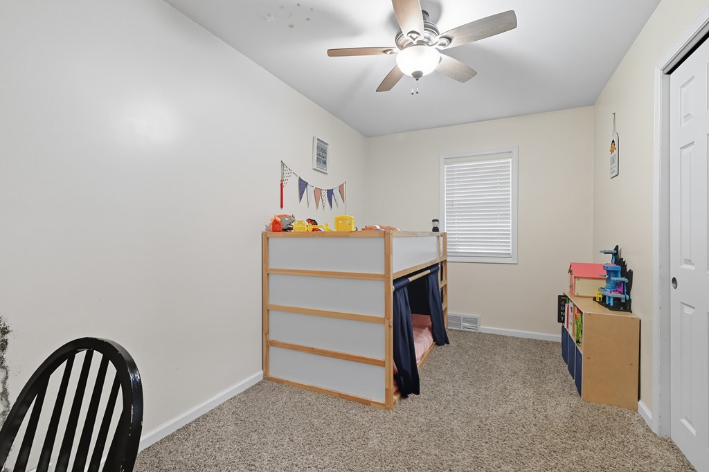 3251 Cookton Grange Road, Mansfield, Ohio 44903, 3 Bedrooms Bedrooms, ,2 BathroomsBathrooms,Residential,For Sale,Cookton Grange Road,9069468