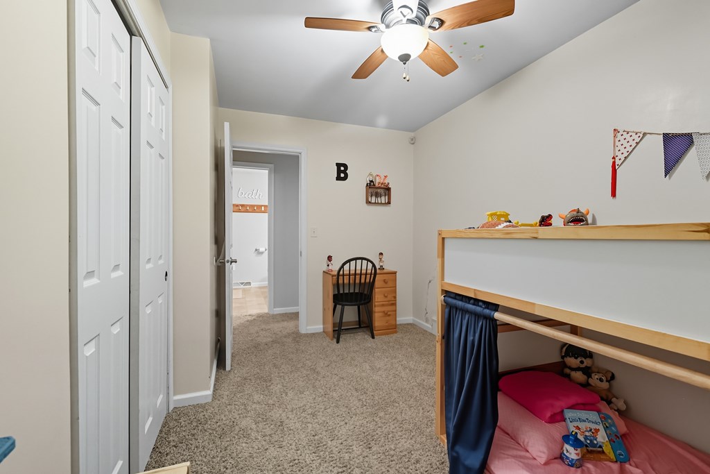 3251 Cookton Grange Road, Mansfield, Ohio 44903, 3 Bedrooms Bedrooms, ,2 BathroomsBathrooms,Residential,For Sale,Cookton Grange Road,9069468