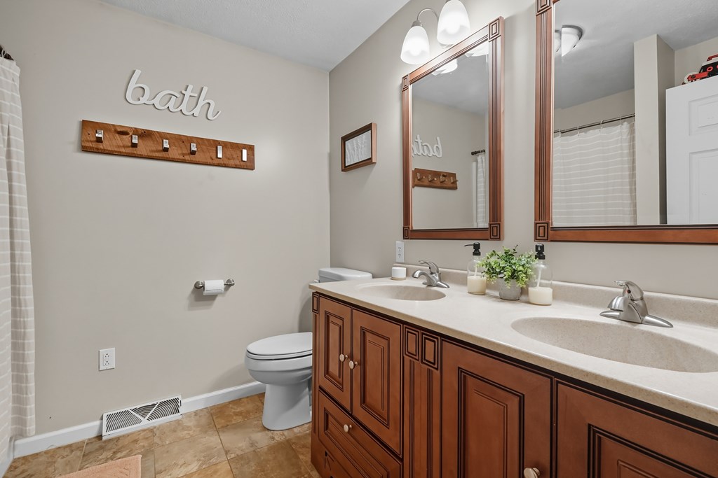 3251 Cookton Grange Road, Mansfield, Ohio 44903, 3 Bedrooms Bedrooms, ,2 BathroomsBathrooms,Residential,For Sale,Cookton Grange Road,9069468