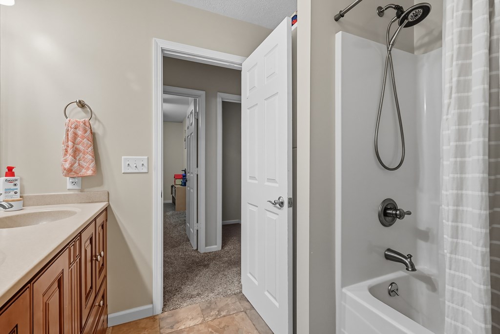 3251 Cookton Grange Road, Mansfield, Ohio 44903, 3 Bedrooms Bedrooms, ,2 BathroomsBathrooms,Residential,For Sale,Cookton Grange Road,9069468