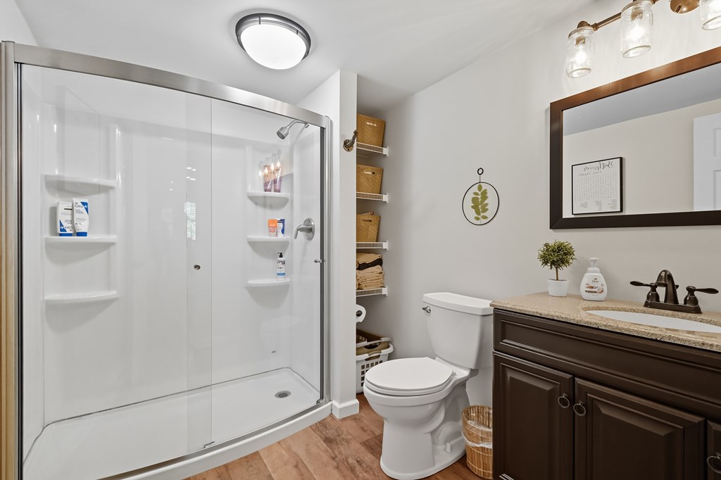 3251 Cookton Grange Road, Mansfield, Ohio 44903, 3 Bedrooms Bedrooms, ,2 BathroomsBathrooms,Residential,For Sale,Cookton Grange Road,9069468