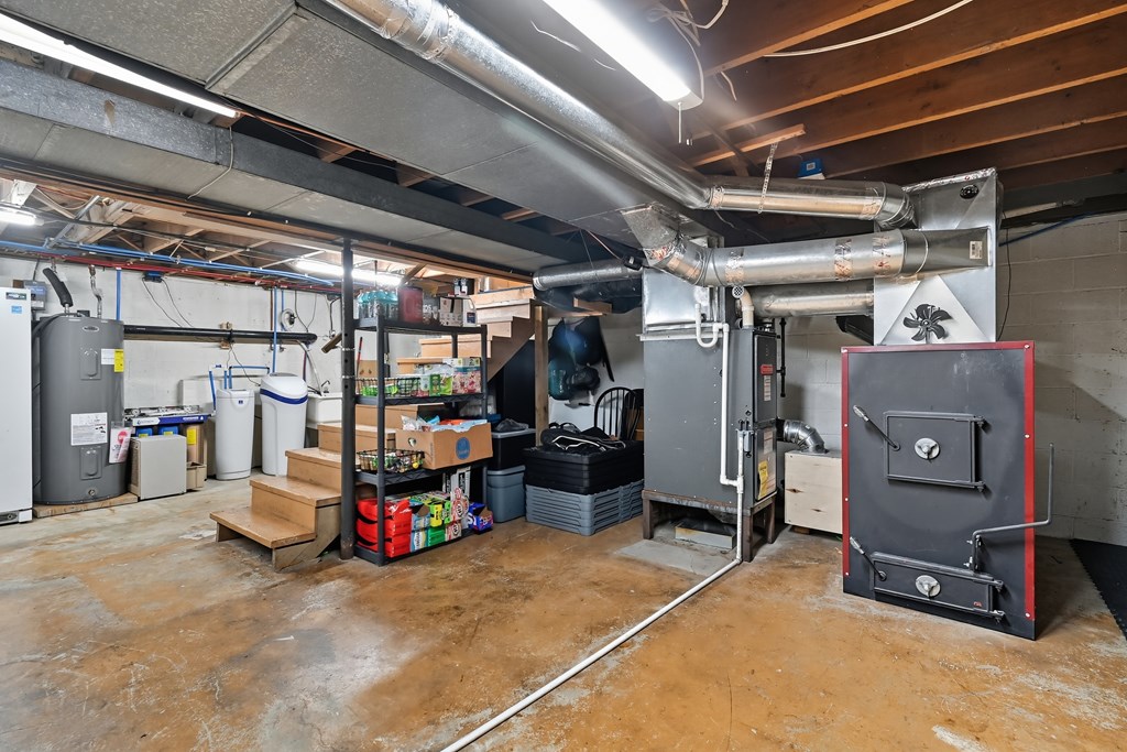 3251 Cookton Grange Road, Mansfield, Ohio 44903, 3 Bedrooms Bedrooms, ,2 BathroomsBathrooms,Residential,For Sale,Cookton Grange Road,9069468
