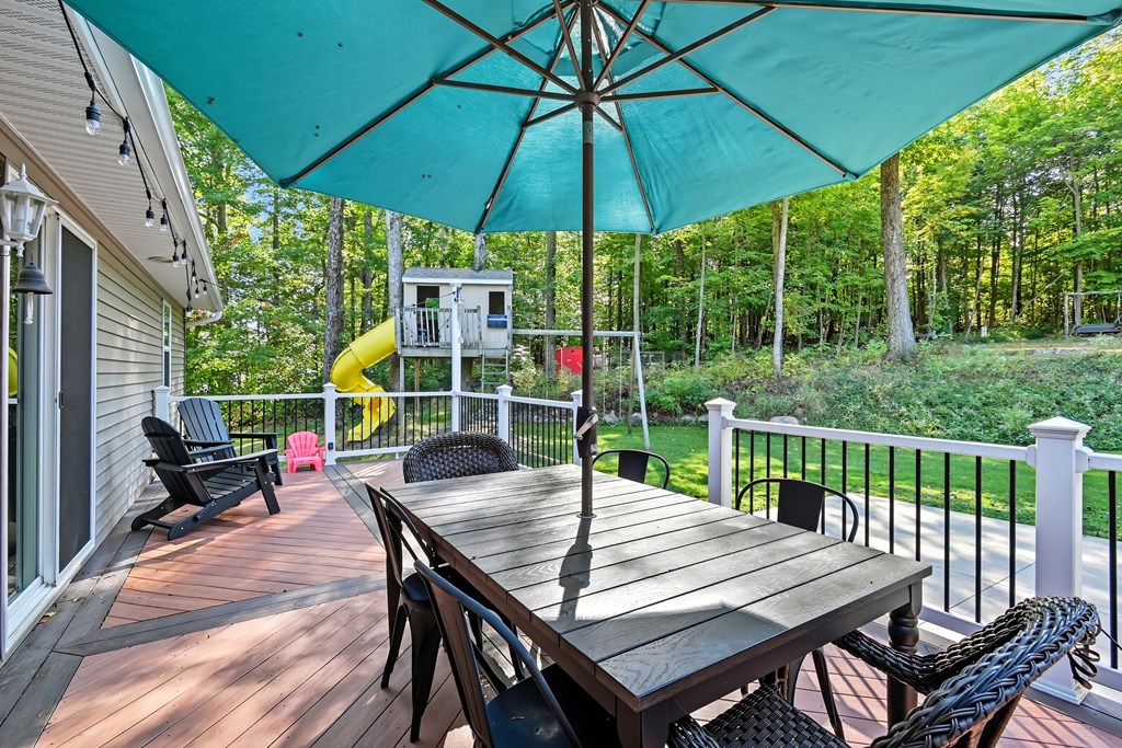 3251 Cookton Grange Road, Mansfield, Ohio 44903, 3 Bedrooms Bedrooms, ,2 BathroomsBathrooms,Residential,For Sale,Cookton Grange Road,9069468