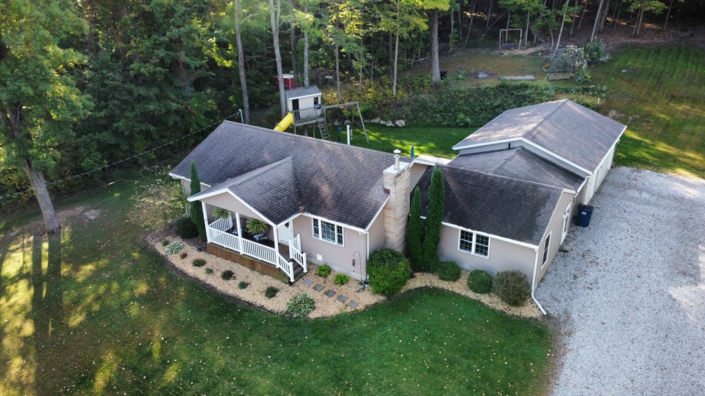 3251 Cookton Grange Road, Mansfield, Ohio 44903, 3 Bedrooms Bedrooms, ,2 BathroomsBathrooms,Residential,For Sale,Cookton Grange Road,9069468