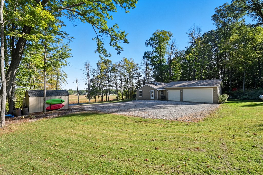 3251 Cookton Grange Road, Mansfield, Ohio 44903, 3 Bedrooms Bedrooms, ,2 BathroomsBathrooms,Residential,For Sale,Cookton Grange Road,9069468