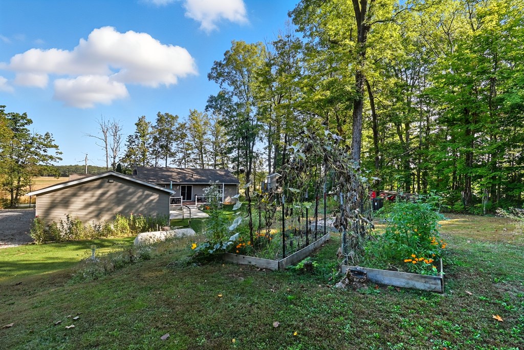3251 Cookton Grange Road, Mansfield, Ohio 44903, 3 Bedrooms Bedrooms, ,2 BathroomsBathrooms,Residential,For Sale,Cookton Grange Road,9069468
