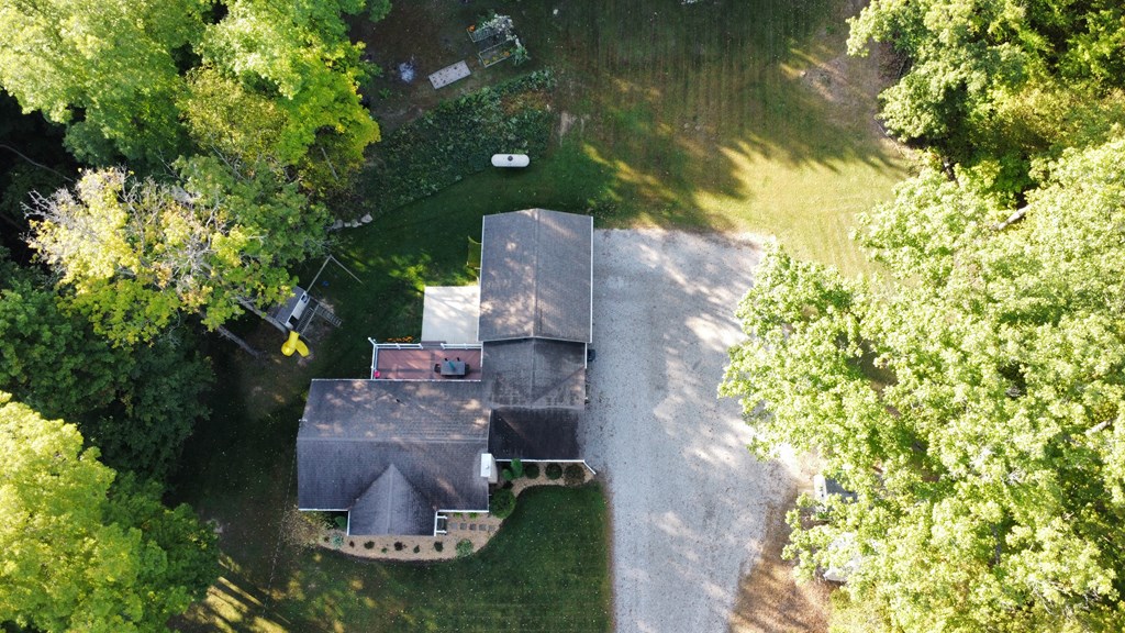 3251 Cookton Grange Road, Mansfield, Ohio 44903, 3 Bedrooms Bedrooms, ,2 BathroomsBathrooms,Residential,For Sale,Cookton Grange Road,9069468