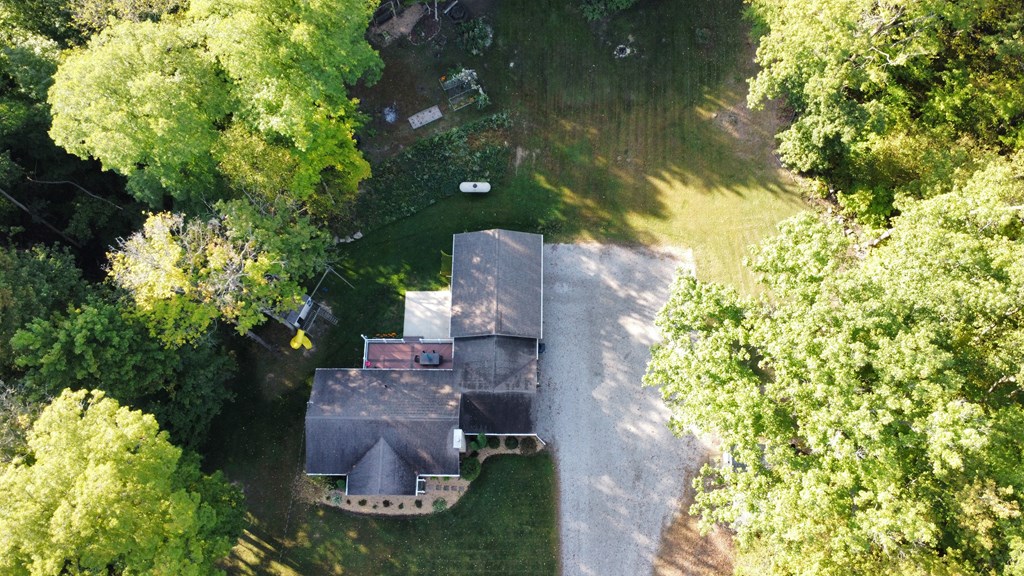 3251 Cookton Grange Road, Mansfield, Ohio 44903, 3 Bedrooms Bedrooms, ,2 BathroomsBathrooms,Residential,For Sale,Cookton Grange Road,9069468