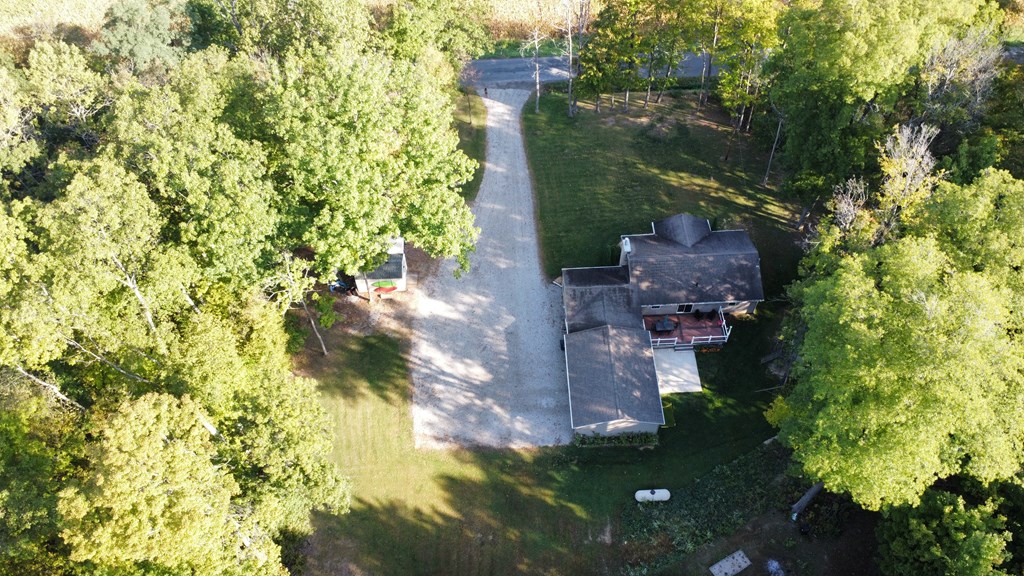 3251 Cookton Grange Road, Mansfield, Ohio 44903, 3 Bedrooms Bedrooms, ,2 BathroomsBathrooms,Residential,For Sale,Cookton Grange Road,9069468