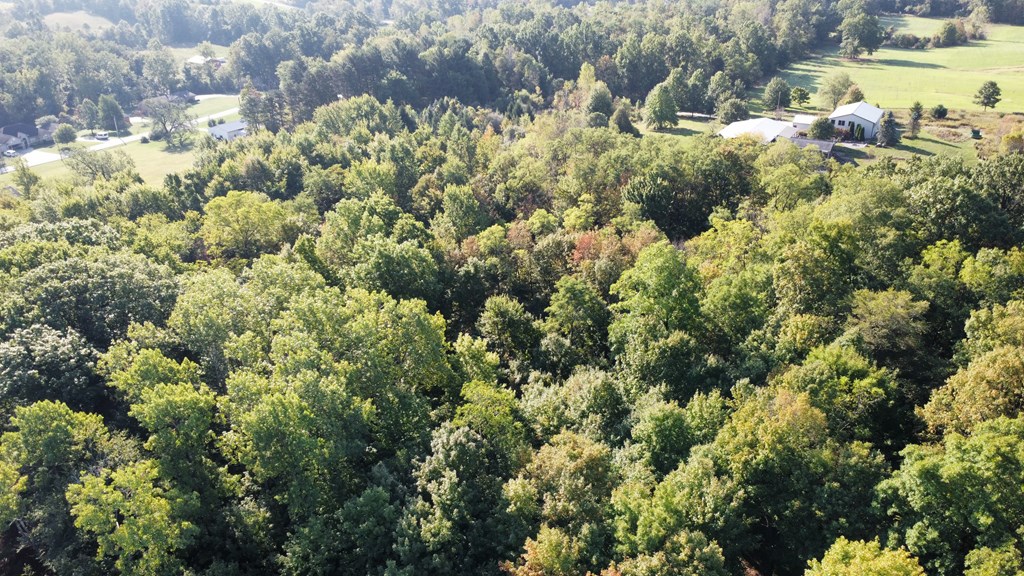 3251 Cookton Grange Road, Mansfield, Ohio 44903, 3 Bedrooms Bedrooms, ,2 BathroomsBathrooms,Residential,For Sale,Cookton Grange Road,9069468