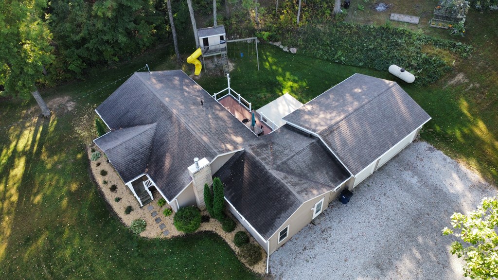 3251 Cookton Grange Road, Mansfield, Ohio 44903, 3 Bedrooms Bedrooms, ,2 BathroomsBathrooms,Residential,For Sale,Cookton Grange Road,9069468