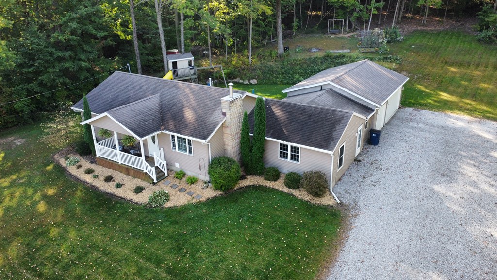 3251 Cookton Grange Road, Mansfield, Ohio 44903, 3 Bedrooms Bedrooms, ,2 BathroomsBathrooms,Residential,For Sale,Cookton Grange Road,9069468