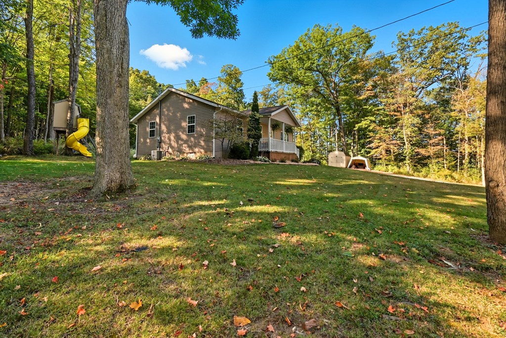 3251 Cookton Grange Road, Mansfield, Ohio 44903, 3 Bedrooms Bedrooms, ,2 BathroomsBathrooms,Residential,For Sale,Cookton Grange Road,9069468