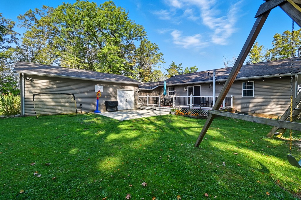 3251 Cookton Grange Road, Mansfield, Ohio 44903, 3 Bedrooms Bedrooms, ,2 BathroomsBathrooms,Residential,For Sale,Cookton Grange Road,9069468