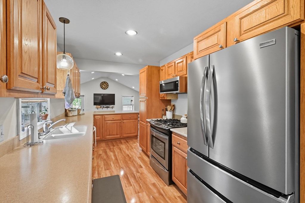 3251 Cookton Grange Road, Mansfield, Ohio 44903, 3 Bedrooms Bedrooms, ,2 BathroomsBathrooms,Residential,For Sale,Cookton Grange Road,9069468