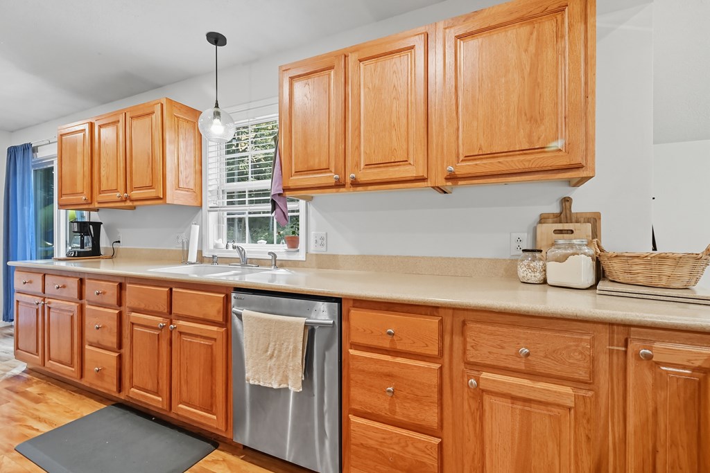 3251 Cookton Grange Road, Mansfield, Ohio 44903, 3 Bedrooms Bedrooms, ,2 BathroomsBathrooms,Residential,For Sale,Cookton Grange Road,9069468