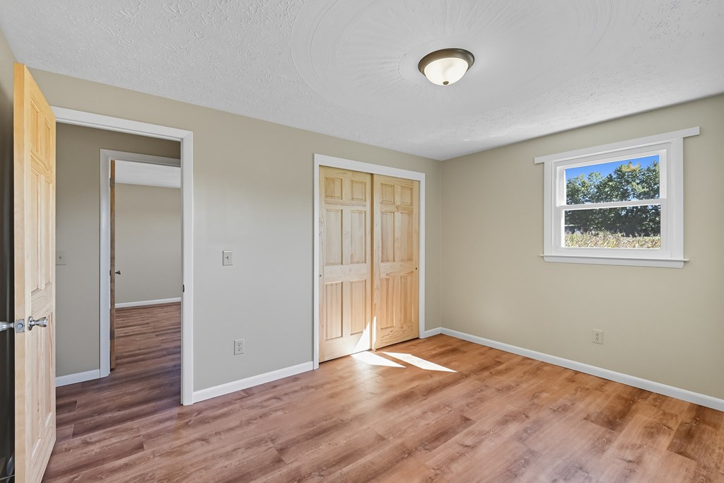 2670 E Kings Corners Road East, Lexington, Ohio 44904, 3 Bedrooms Bedrooms, ,2 BathroomsBathrooms,Residential,For Sale,Kings Corners Road East,9069469
