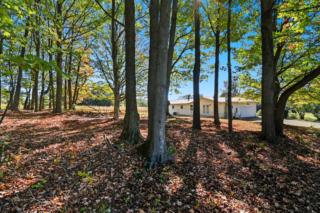 2670 E Kings Corners Road East, Lexington, Ohio 44904, 3 Bedrooms Bedrooms, ,2 BathroomsBathrooms,Residential,For Sale,Kings Corners Road East,9069469