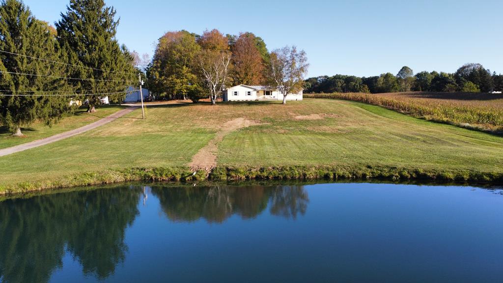 2670 E Kings Corners Road East, Lexington, Ohio 44904, 3 Bedrooms Bedrooms, ,2 BathroomsBathrooms,Residential,For Sale,Kings Corners Road East,9069469