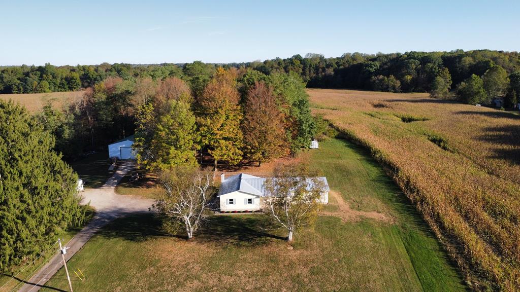2670 E Kings Corners Road East, Lexington, Ohio 44904, 3 Bedrooms Bedrooms, ,2 BathroomsBathrooms,Residential,For Sale,Kings Corners Road East,9069469