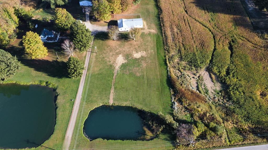 2670 E Kings Corners Road East, Lexington, Ohio 44904, 3 Bedrooms Bedrooms, ,2 BathroomsBathrooms,Residential,For Sale,Kings Corners Road East,9069469