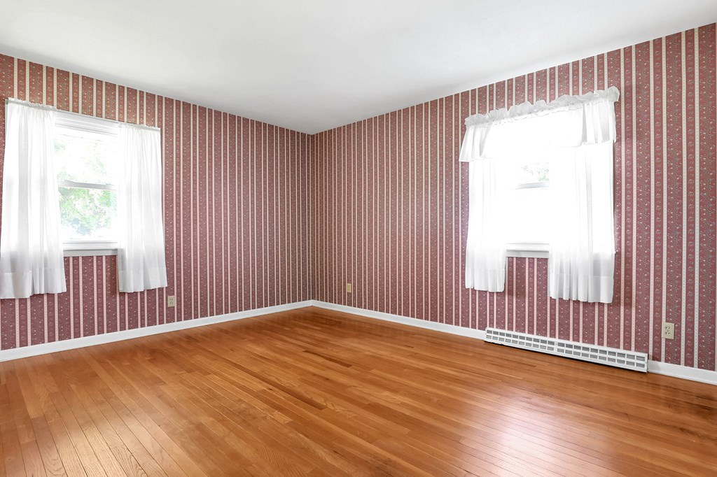 325 W Liberty Street, Bucyrus, Ohio 44820, 3 Bedrooms Bedrooms, ,1 BathroomBathrooms,Residential,For Sale,Liberty Street,9069470